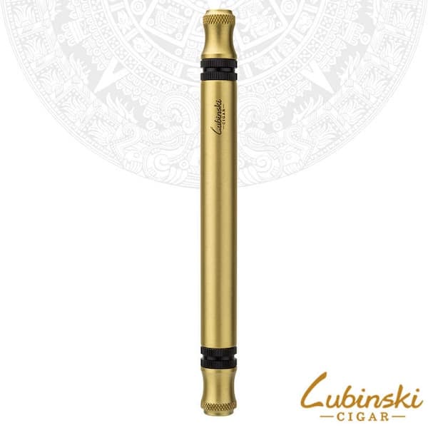 雪茄開孔器|W Cigar 雪茄配件
