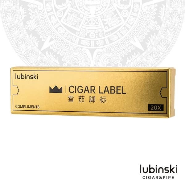 保養 · 濕度|W Cigar 雪茄配件